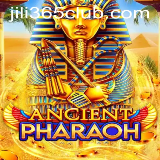 Discover AncientPharaoh: An Immersive Journey into the World of Egyptian Antiquity