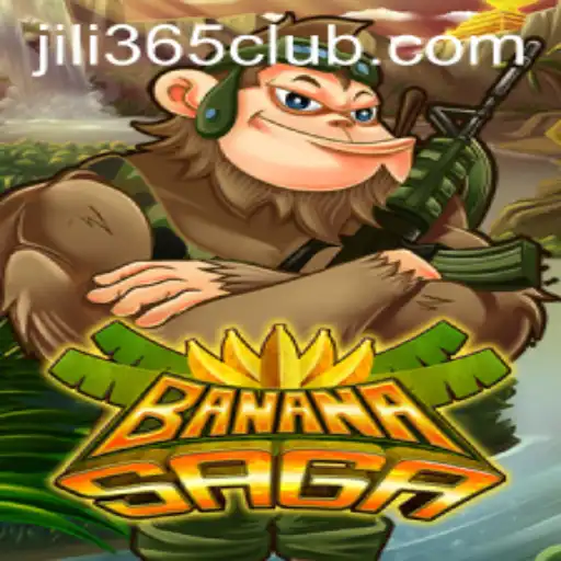 The Exciting World of BananaSaga and How JiLi365.com Enhances the Experience