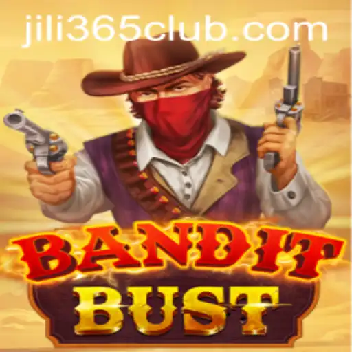 Unveiling the Thrills of BanditBust: A Comprehensive Guide