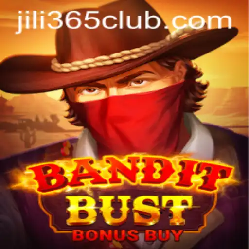 Exploring the Exciting World of BanditBustBonusBuy at JiLi365.com