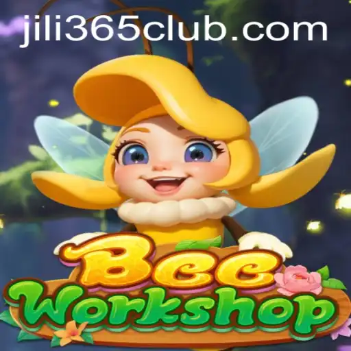 Discover the Fascinating World of BeeWorkshop