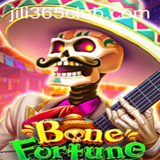 Dive into the Enchanting World of BoneFortune with JiLi365.com