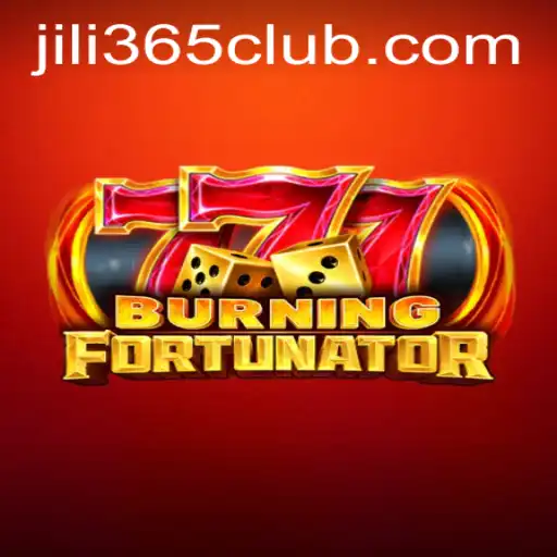 Explore the Thrilling World of BurningFort at JiLi365.com