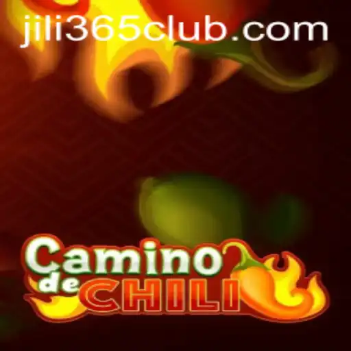 Exploring the Exciting World of CaminodeChili and JiLi365.com