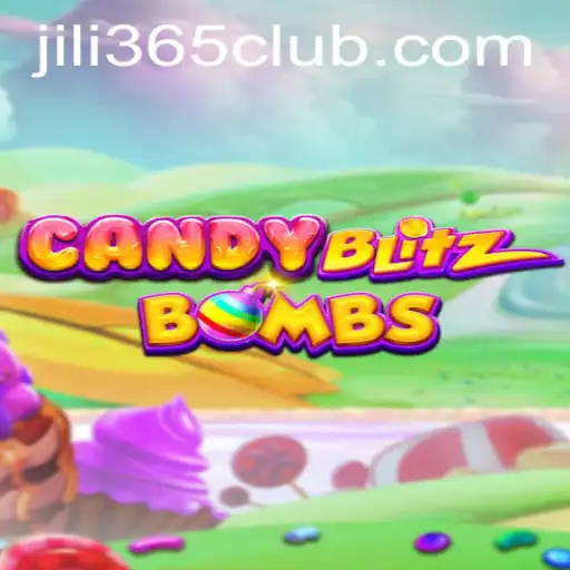 Exploring the Vibrant World of CandyBlitzBombs: A Sweet Gaming Experience