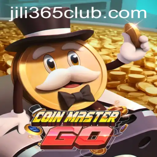 Exploring the Thrilling World of CoinMasterGO and JiLi365.com