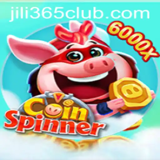 Explore the Exciting World of CoinSpinner on JiLi365.com