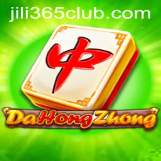 Discover the Excitement of DaHongZhong at JiLi365.com