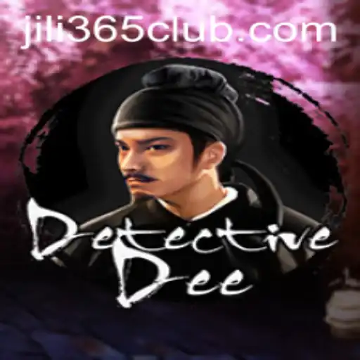 Unveiling DetectiveDee: A Mystical Journey into Mystery and Strategy