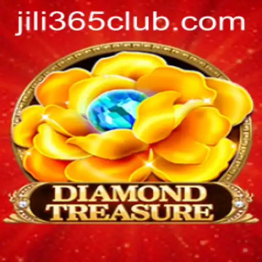 Discover the Exciting World of Diamondtreasure on JiLi365.com