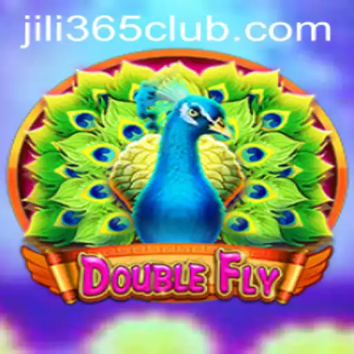 DoubleFly: Exploring the Exciting World of JiLi365.com's Latest Game