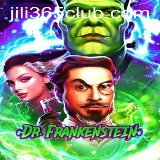 DrFrankenstein: A Thrilling Adventure in the World of JiLi365.com