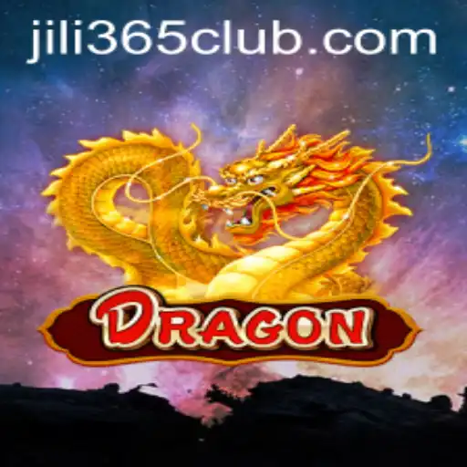 Discovering the Exciting World of Dragon: A Comprehensive Guide to JiLi365.com's Latest Game