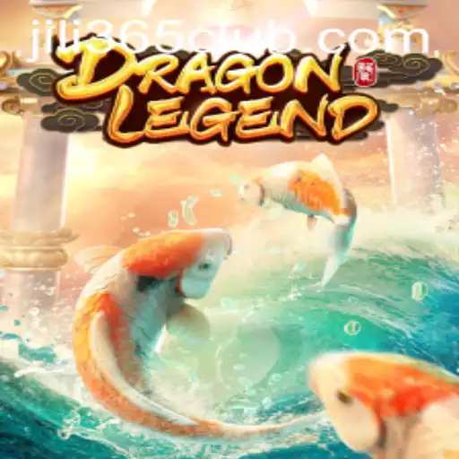 Exploring the Enchanting World of DragonLegend: A Dive into Gameplay and Rules