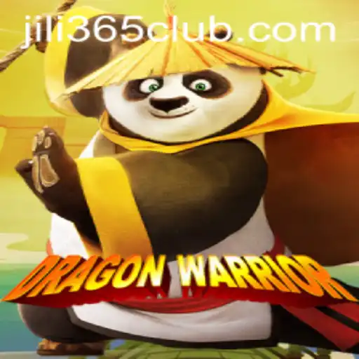 Exploring the World of DragonWarrior: A Game Beyond Imagination