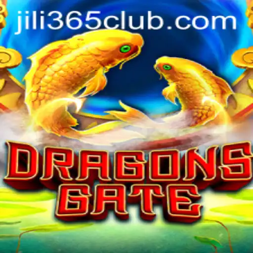Immersive Experience in DragonsGate: A Comprehensive Guide