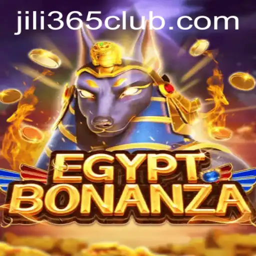 Exploring the Exciting World of EgyptBonanza: A Thrilling Online Gaming Experience