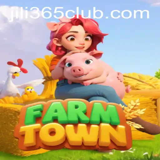 Exploring FarmTown: Engaging Gameplay at JiLi365.com