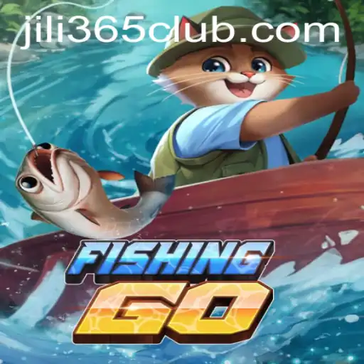 Discovering FishingGO: A Unique Gaming Experience