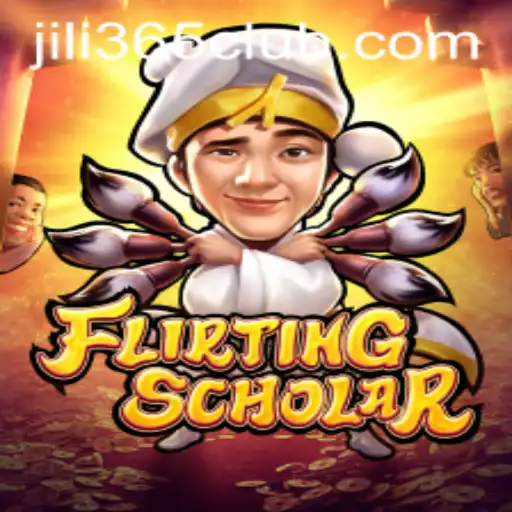 Explore the Fascinating World of FlirtingScholar at JiLi365.com
