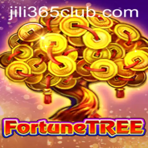 Exploring FortuneTree: A Fascinating Game by JiLi365.com