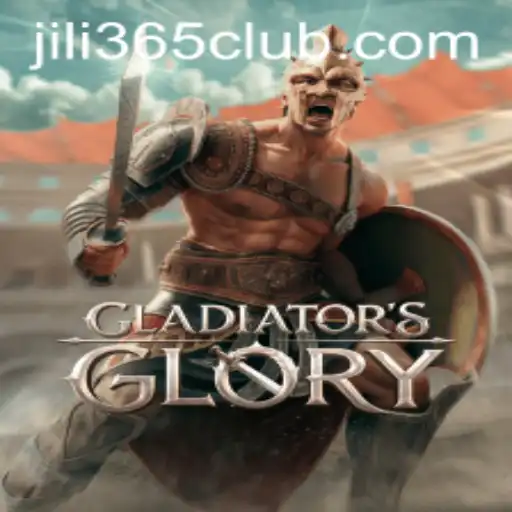 The Intriguing World of GladiatorsGlory: An Adventure by JiLi365.com