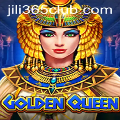 Discover the Thrilling World of GoldenQueen