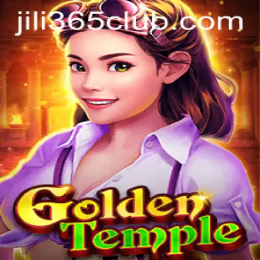 Discover the Exciting World of GoldenTemple at JiLi365.com