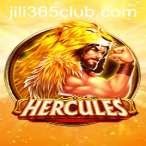 Discover the Thrilling World of Hercules on JiLi365.com