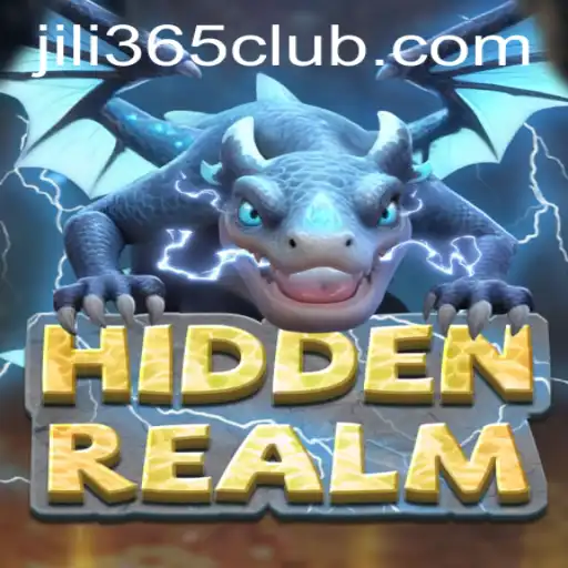 Explore the Enigmatic World of HiddenRealm: A Comprehensive Guide