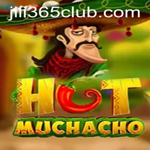 Discover the Exciting World of HotMuchacho on JiLi365.com
