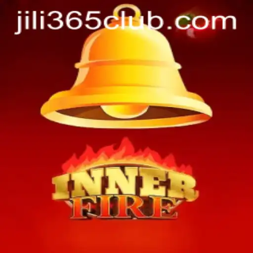 InnerFire: The Thrilling New Game Taking JiLi365.com by Storm