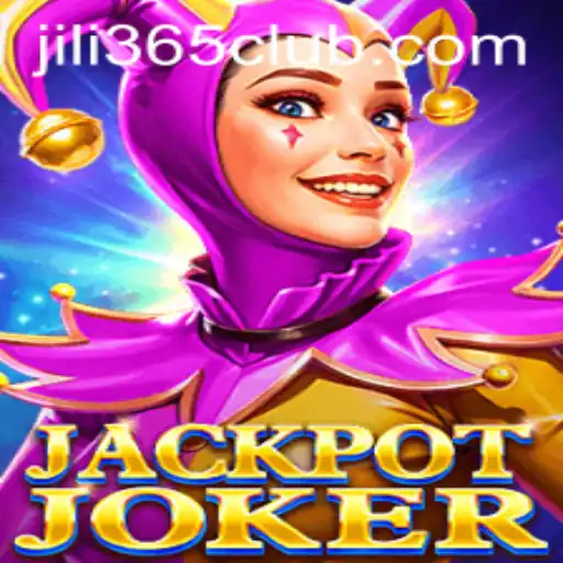 JackpotJoker: Unleashing Excitement at JiLi365.com