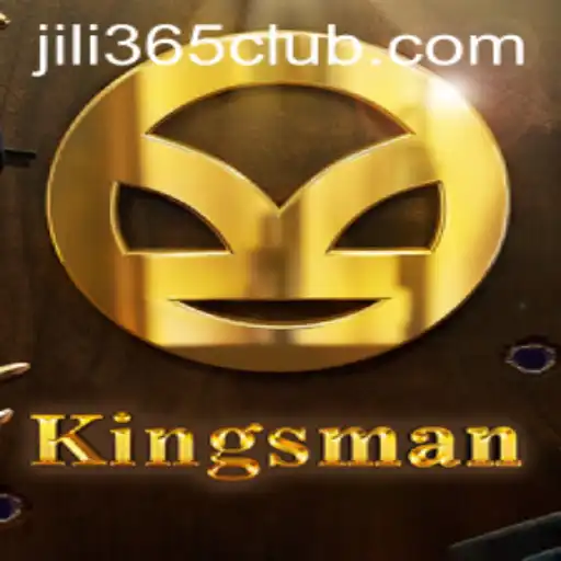 Unveiling Kingsman: A Comprehensive Guide to the Exciting New Game by JiLi365.com