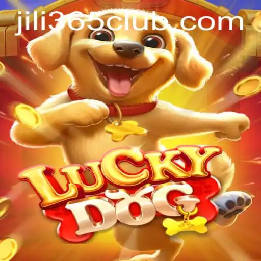 Exploring the Exciting World of LuckyDog and JiLi365.com