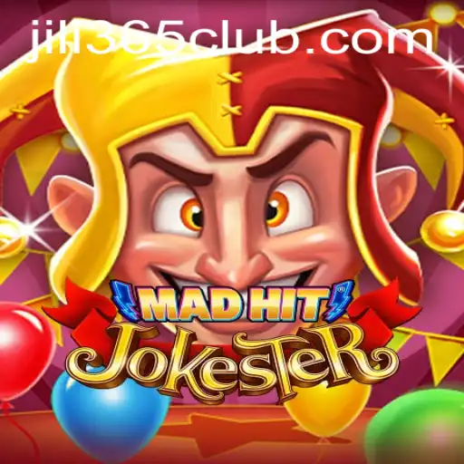 Discovering the Fun in MadHitJokester: A Guide to Gameplay and Rules