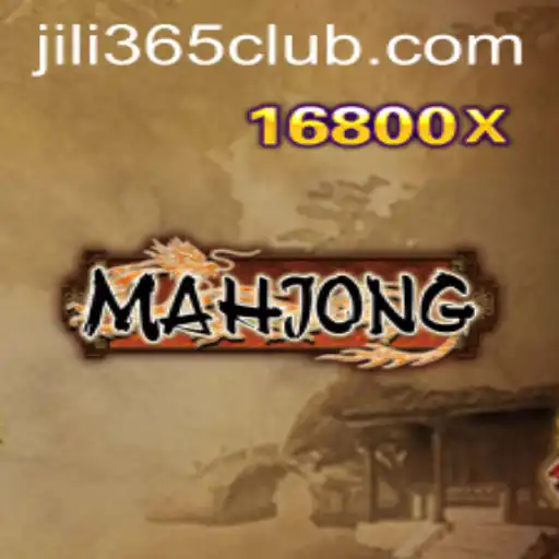 Unveiling the Secrets of Mahjong: A Timeless Game of Strategy and Skill