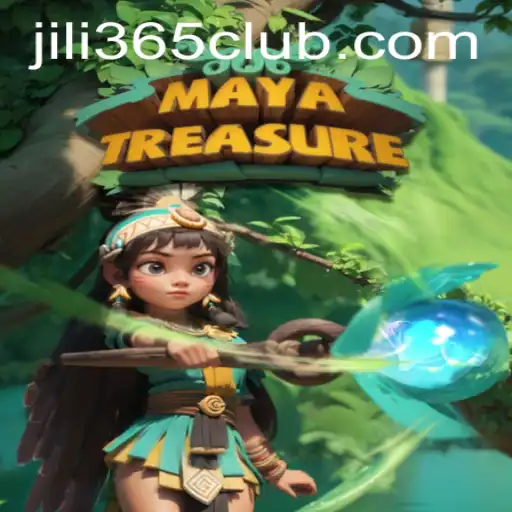 Discover the Exciting World of MayaTreasure