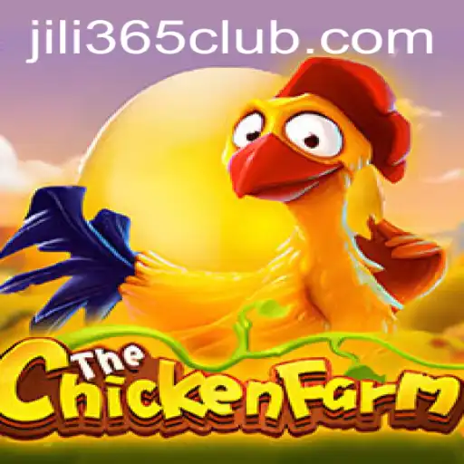 Exploring the World of ChickenFarm at JiLi365.com
