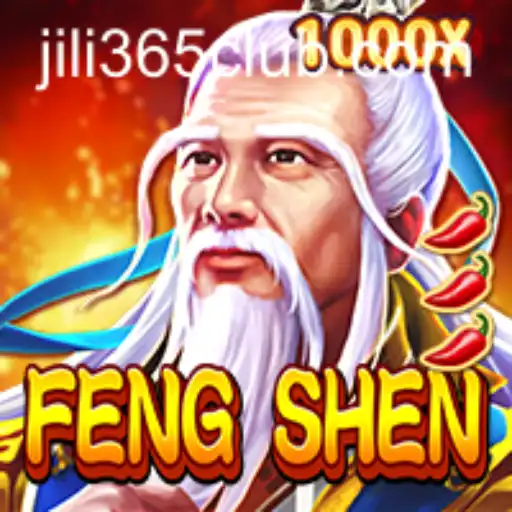 FengShen: A Deep Dive into the Intricacies of the Game