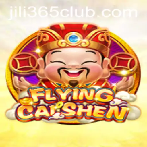 Exploring the Thrilling World of FlyingCaiShen: A JiLi365.com Exclusive