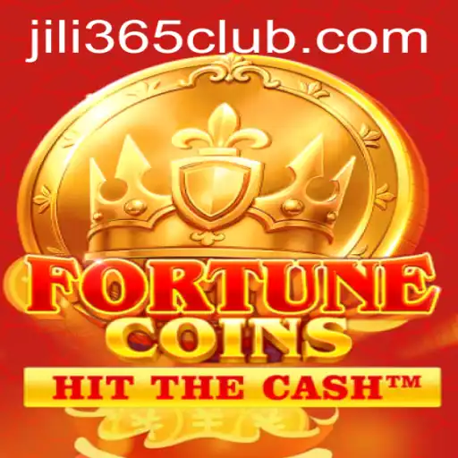 Exploring FortuneCoins: A Journey Through the New Gaming Sensation