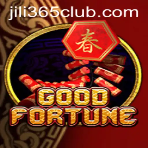Discovering GoodFortune: A Deep Dive into JiLi365.com's Latest Gaming Sensation