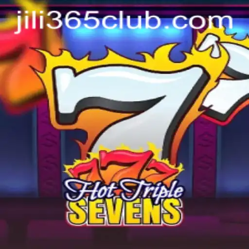 Discover the Exciting World of HotTripleSevens: A Thrilling Game Experience