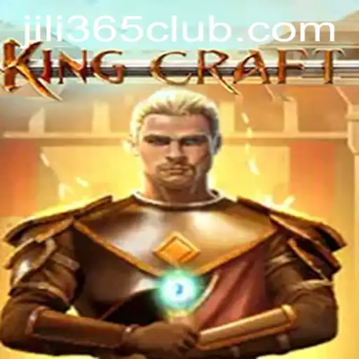 The Thrilling World of KingcraftMenomin: Unveiling the Adventure with JiLi365.com