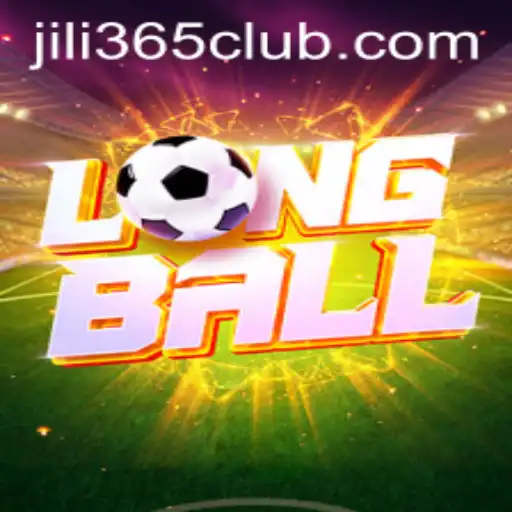 Discover the Exciting World of LongBall on JiLi365.com