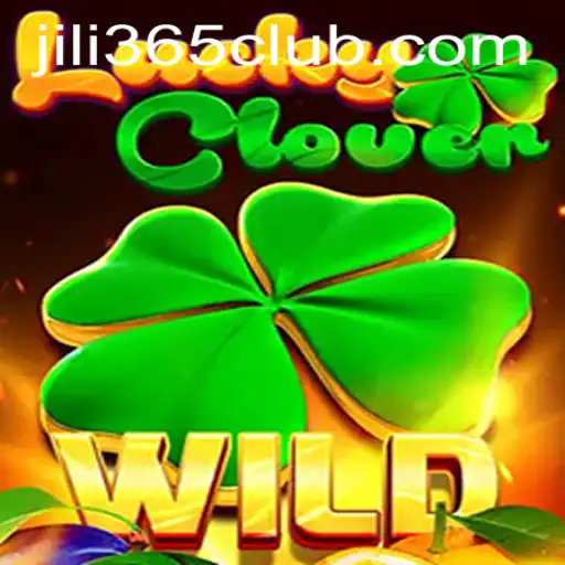Discover the Thrills of LuckyClover: A Detailed Guide