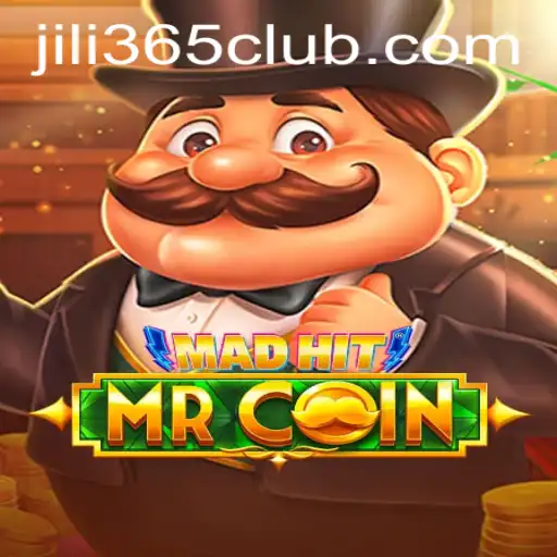 Exploring the Thrills of MadHitMrCoin on JiLi365.com