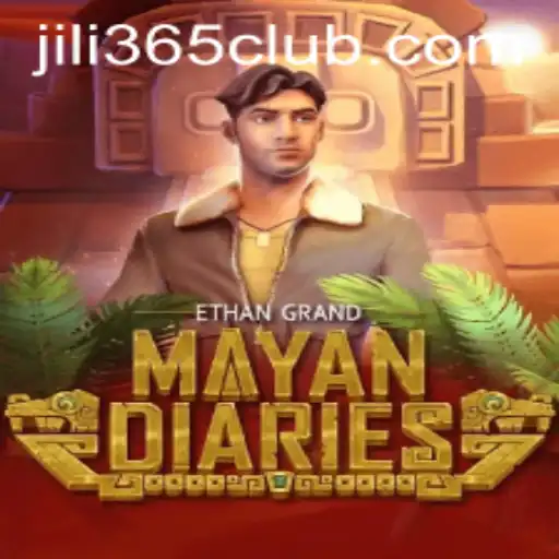 Unlocking the Mysteries of MayanDiaries: A Comprehensive Guide to Gameplay and Strategies