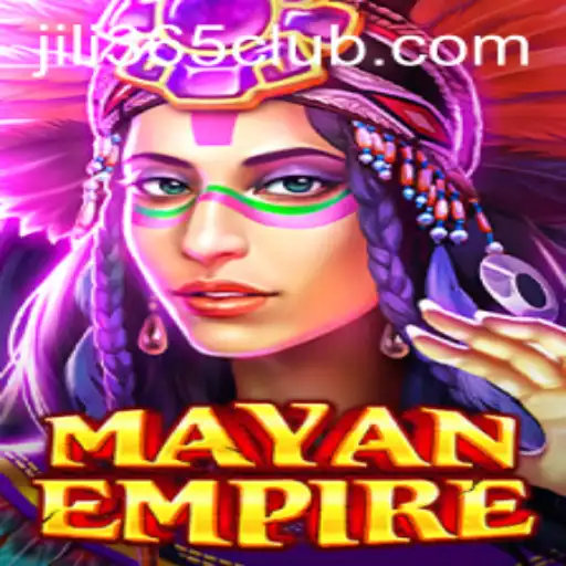 Exploring the Excitement of MayanEmpire: A Fascinating Game by JiLi365.com